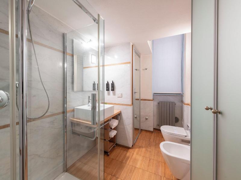Milan Royal Suites Brera image