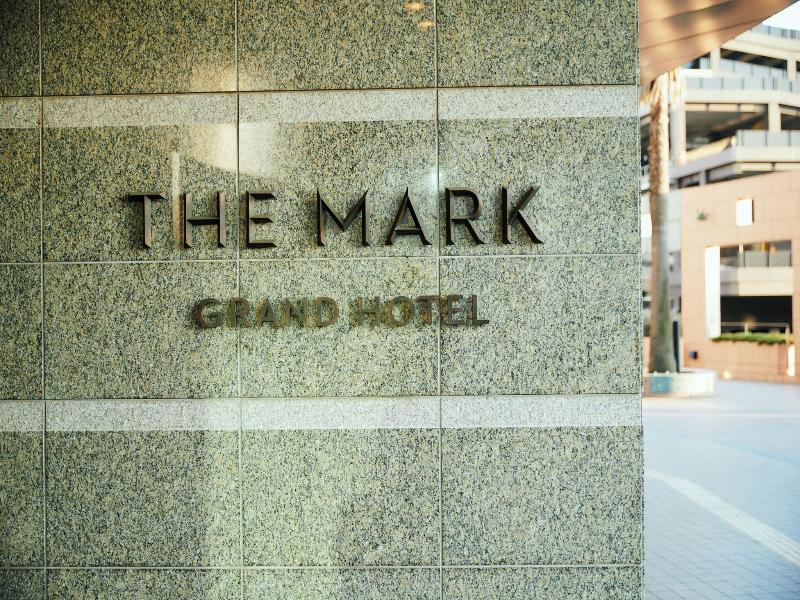 The Mark Grand Hotel image