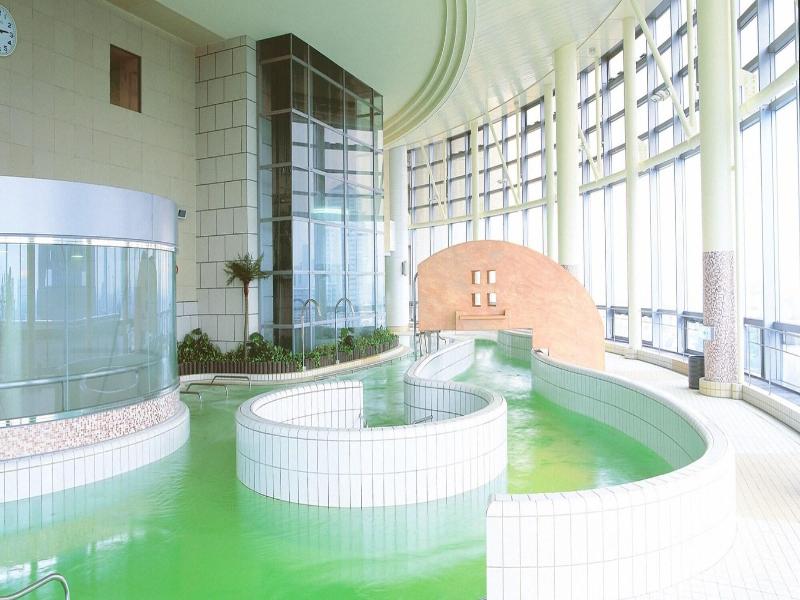 The Mark Grand Hotel image
