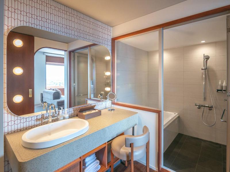 The Mark Grand Hotel image