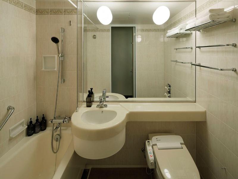 The Mark Grand Hotel image