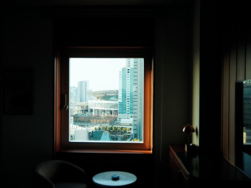 The Mark Grand Hotel image