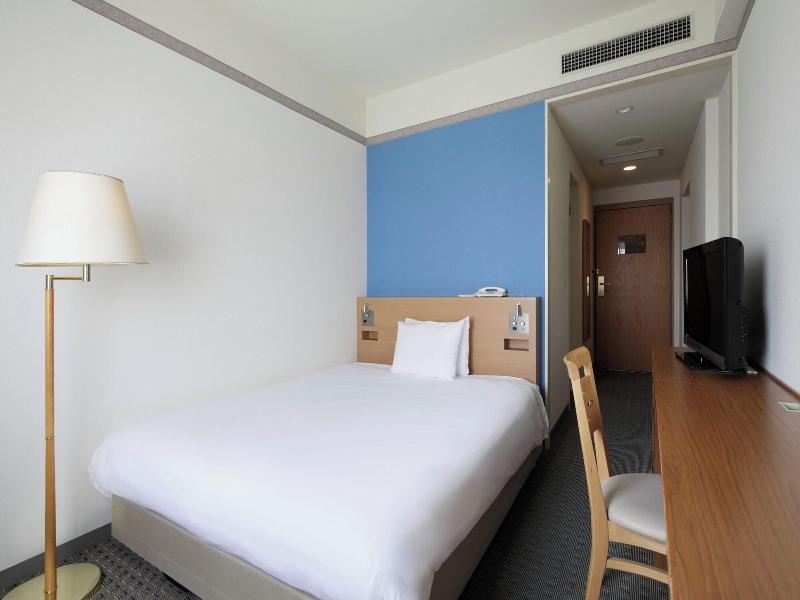 The Mark Grand Hotel image