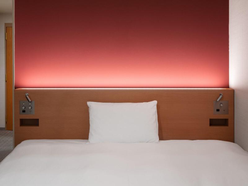 The Mark Grand Hotel image