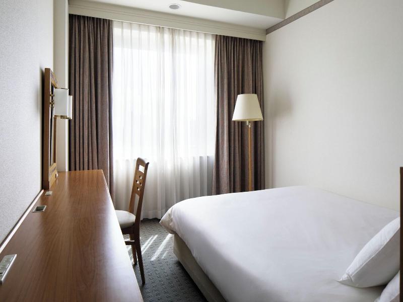 The Mark Grand Hotel image