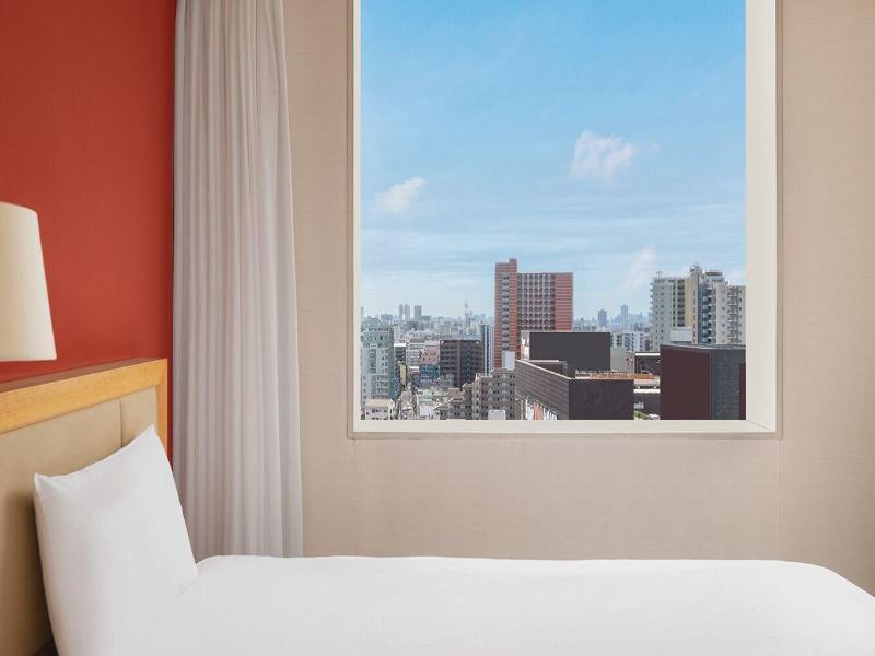 The Mark Grand Hotel image
