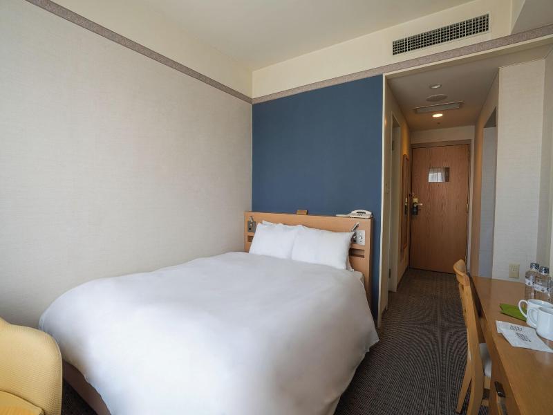 The Mark Grand Hotel image