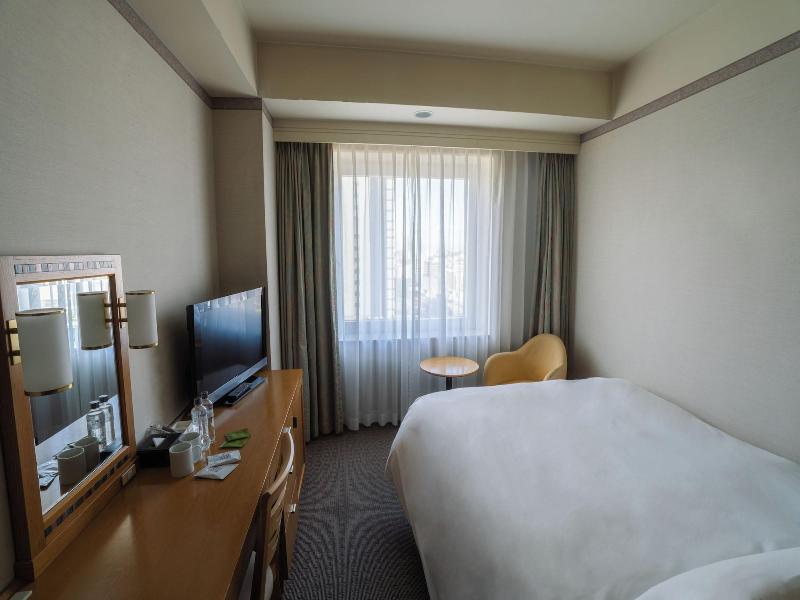 The Mark Grand Hotel image