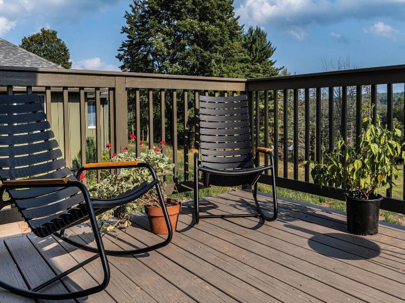 Hemlock Neversink image