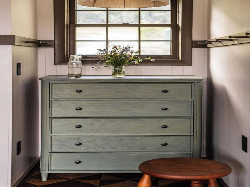 Hemlock Neversink image