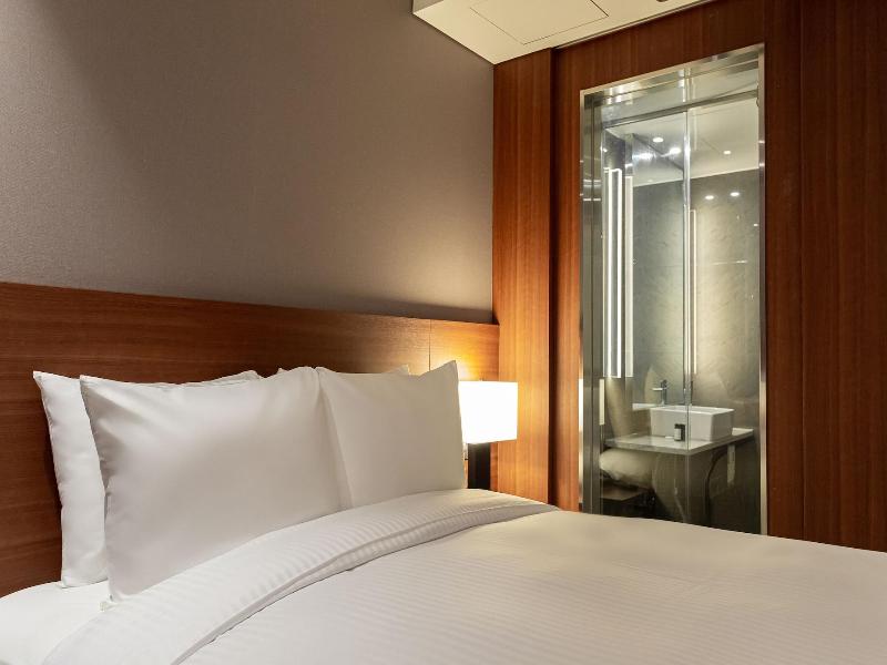 Topcloud Hotel Iksan image
