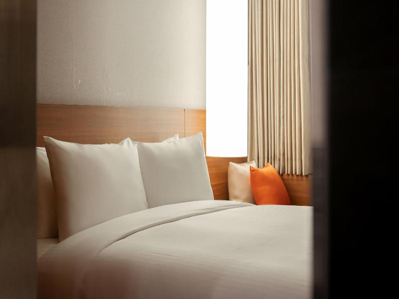 Topcloud Hotel Iksan image