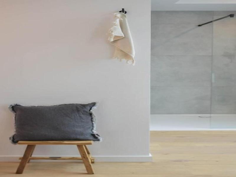 Factory Hotel image