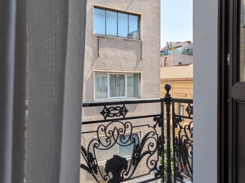 Athens Icon Collection image
