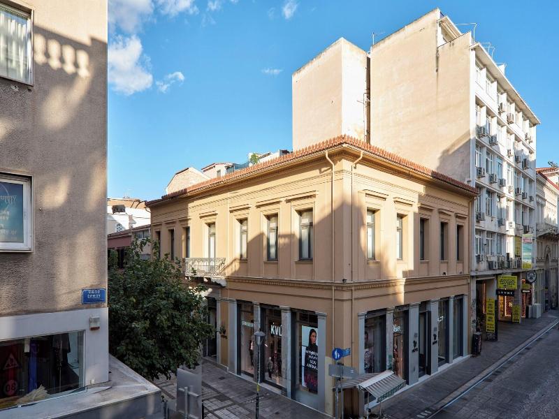 Athens Icon Collection image