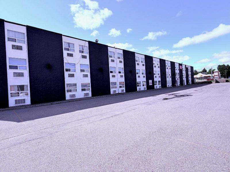 Premium Inn & Suites, Calgary Airport