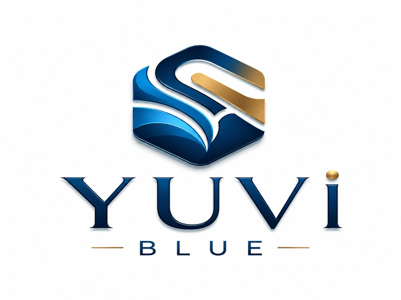 Yuvi Blue Guest House