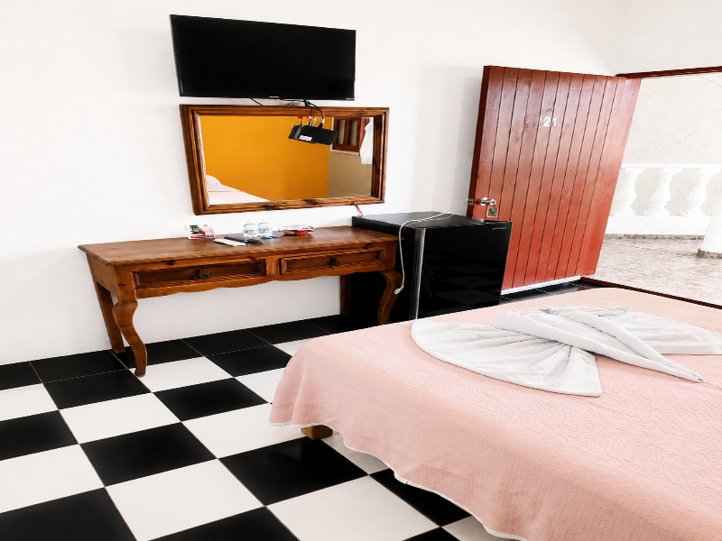 Villa Madre By La Cultura Suites image