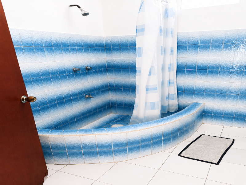 Villa Madre By La Cultura Suites image