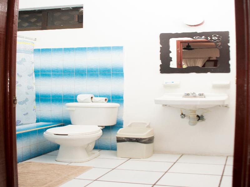 Villa Madre By La Cultura Suites image