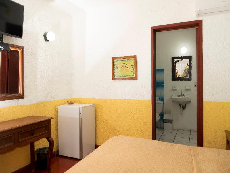 Villa Madre By La Cultura Suites image
