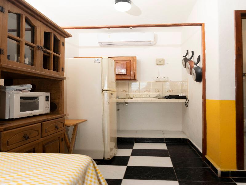 Villa Madre By La Cultura Suites image