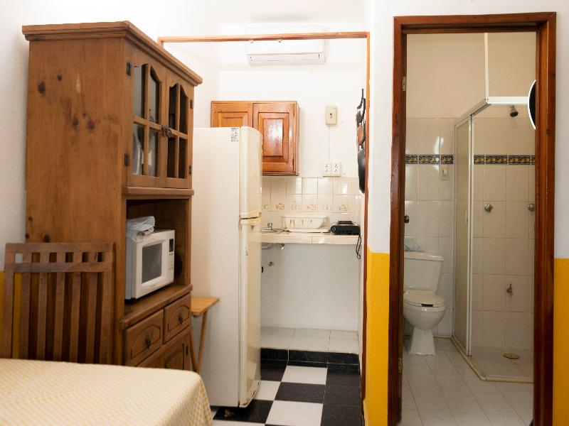 Villa Madre By La Cultura Suites image