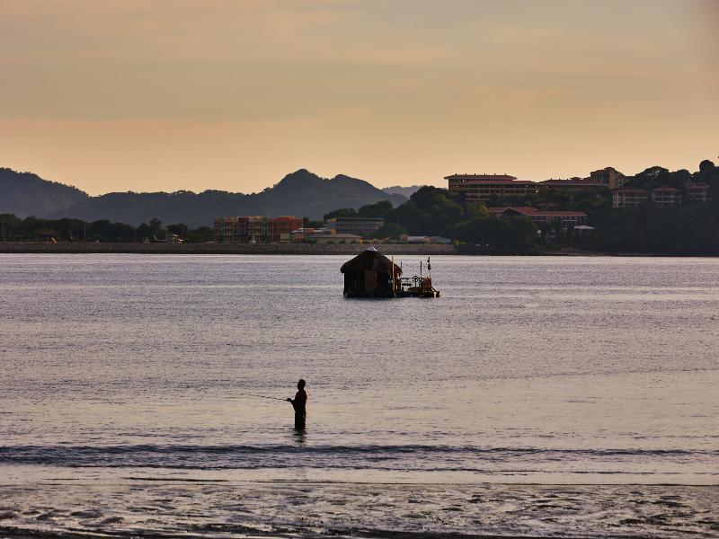 Bahia Esmeralda image