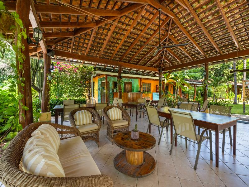 Bahia Esmeralda image