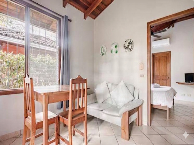 Bahia Esmeralda image