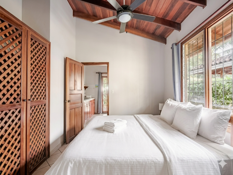 Bahia Esmeralda image