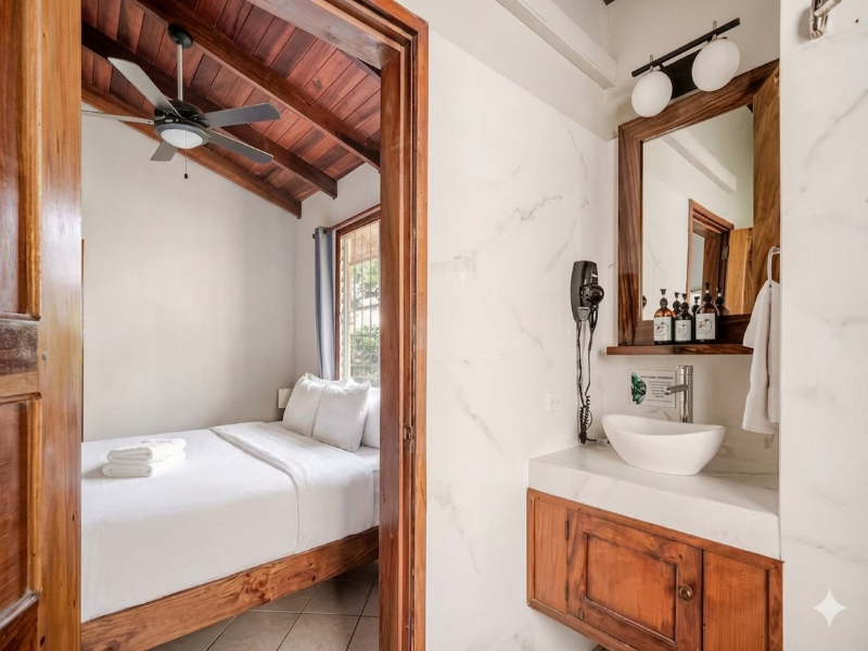 Bahia Esmeralda image