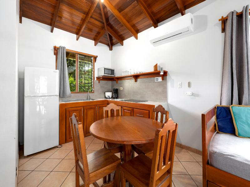 Bahia Esmeralda image