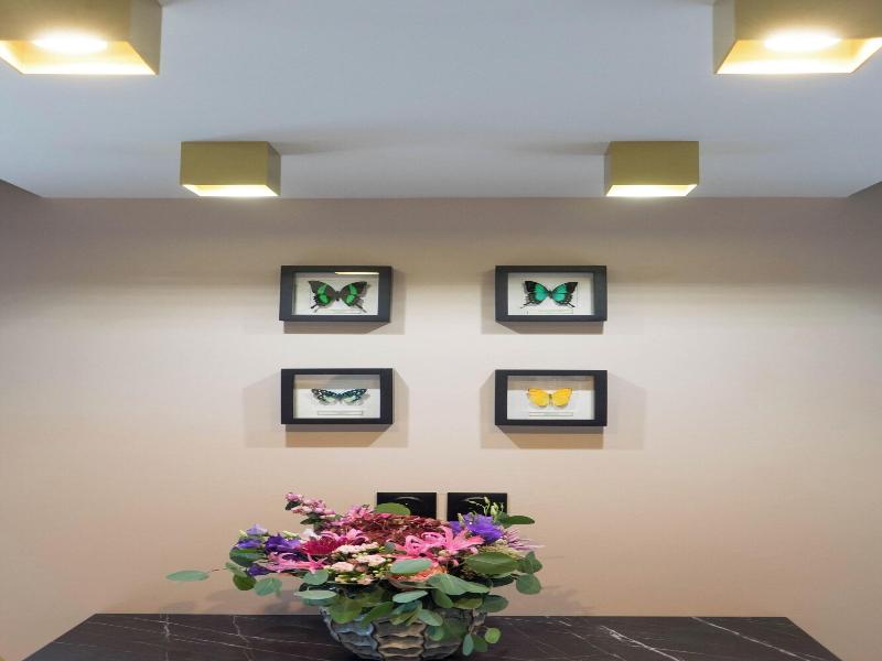 Kyriad Direct Orleans Nord Cap Saran image