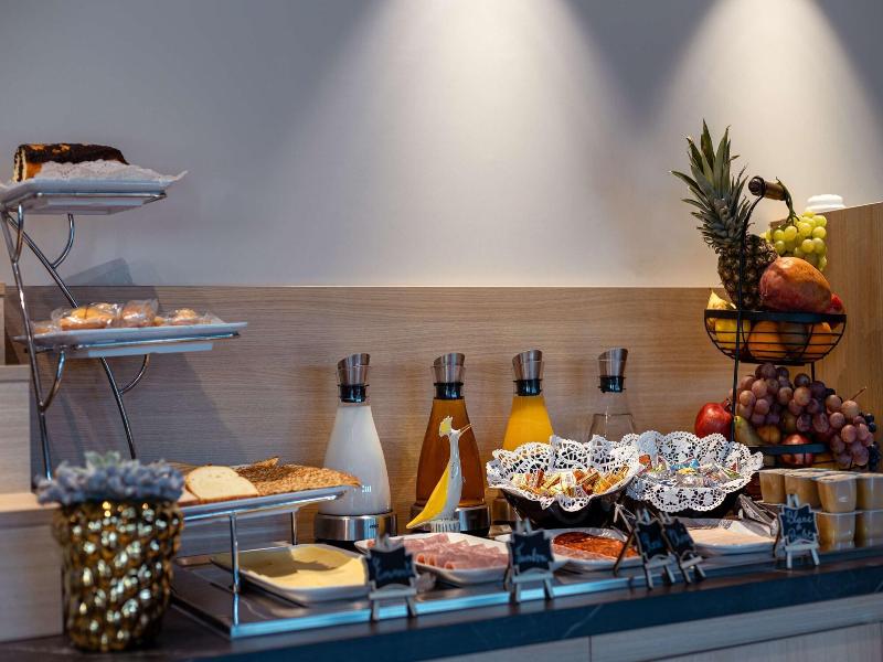 Kyriad Direct Orleans Nord Cap Saran image
