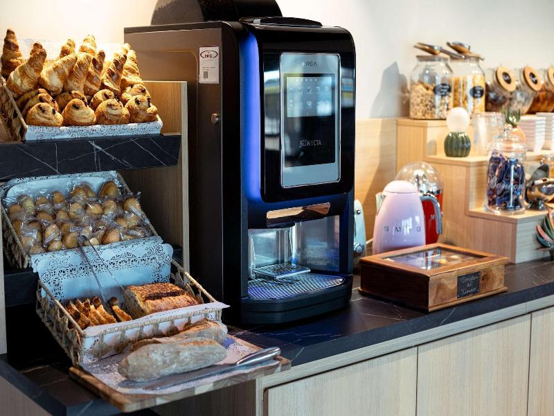 Kyriad Direct Orleans Nord Cap Saran image