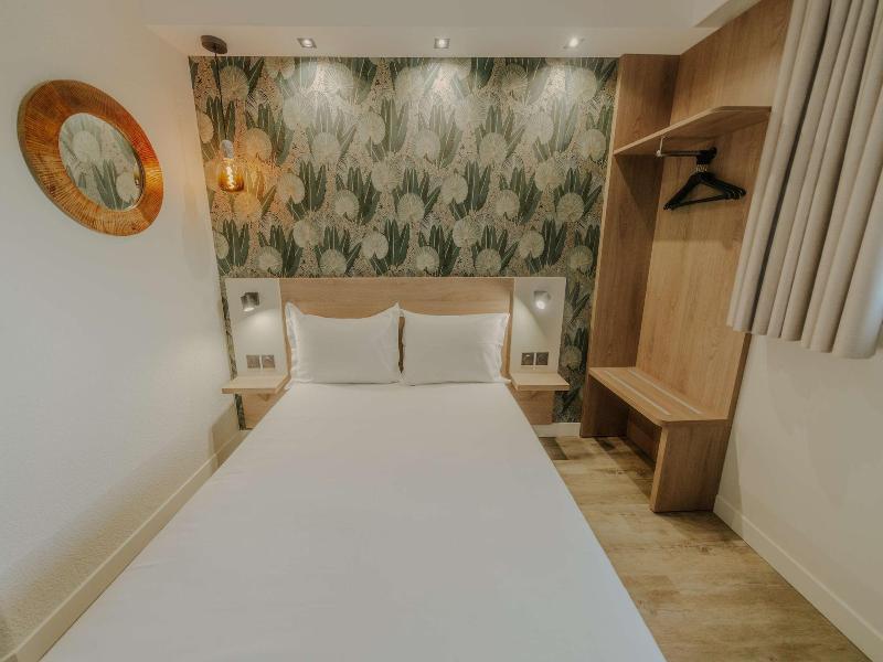 Kyriad Direct Orleans Nord Cap Saran image