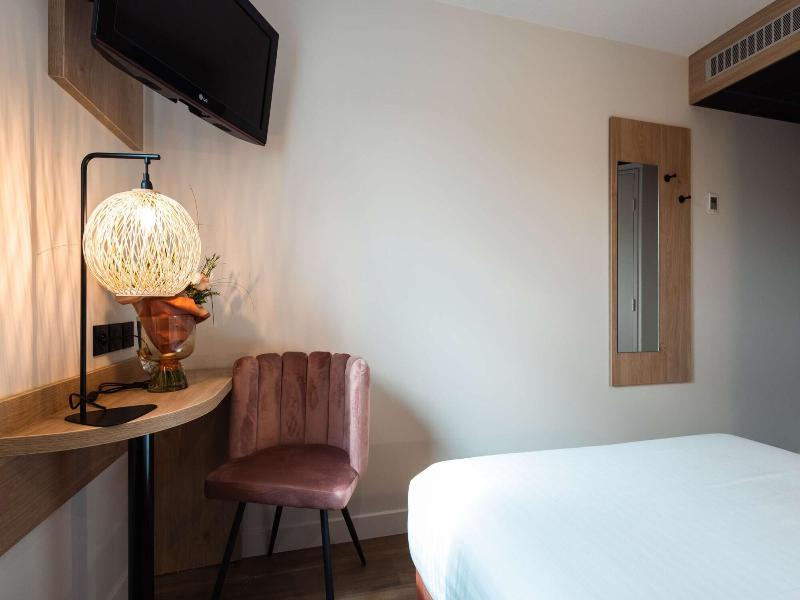 Kyriad Direct Orleans Nord Cap Saran image