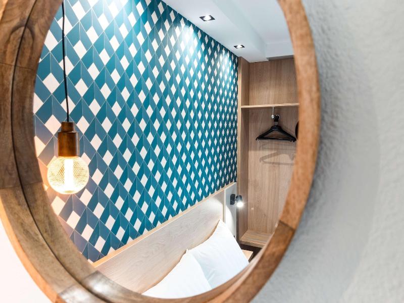 Kyriad Direct Orleans Nord Cap Saran image
