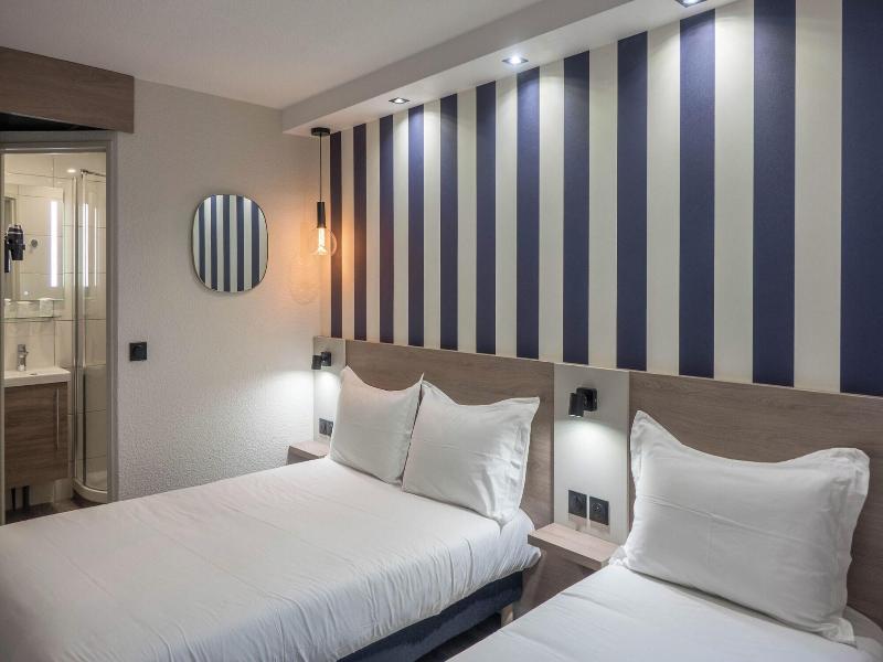 Kyriad Direct Orleans Nord Cap Saran image