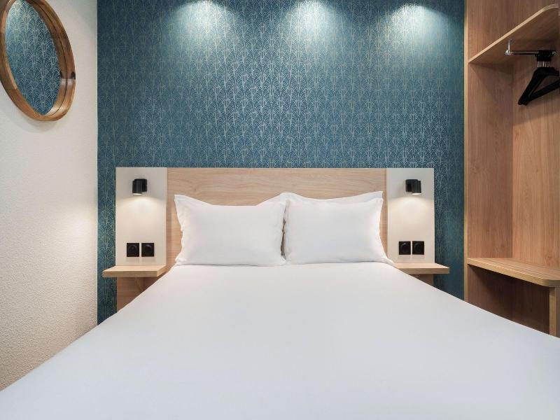 Kyriad Direct Orleans Nord Cap Saran image