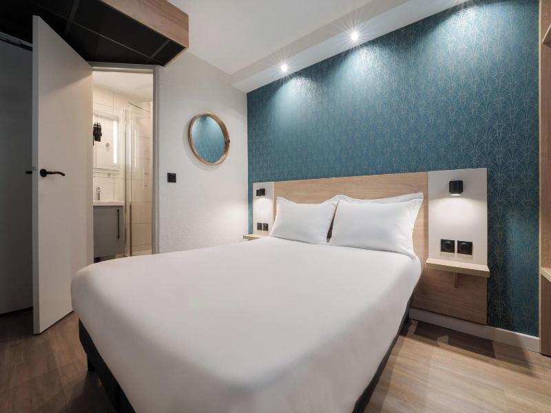 Kyriad Direct Orleans Nord Cap Saran image