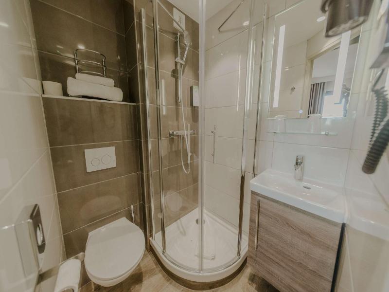 Kyriad Direct Orleans Nord Cap Saran image
