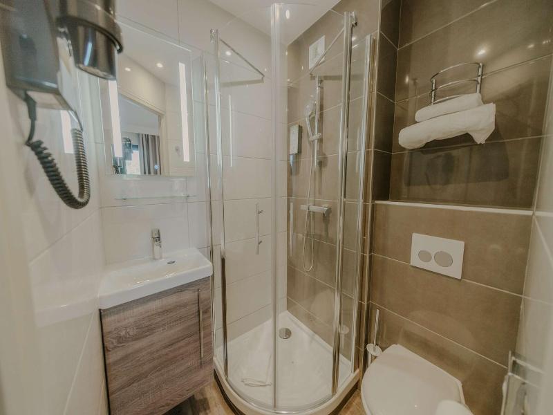 Kyriad Direct Orleans Nord Cap Saran image