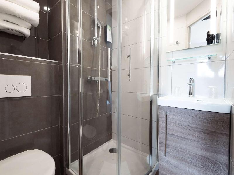 Kyriad Direct Orleans Nord Cap Saran image