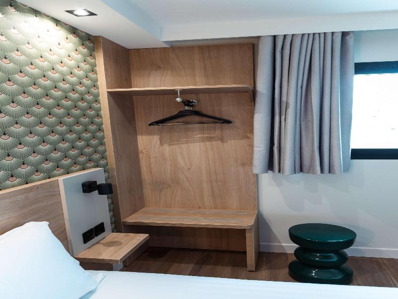 Kyriad Direct Orleans Nord Cap Saran image