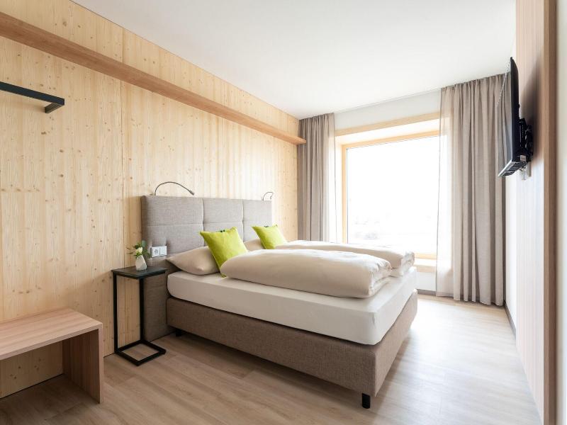 Eee Hotel Eberstalzell image