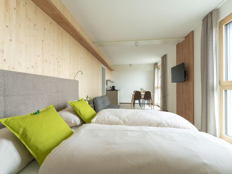 Eee Hotel Eberstalzell image