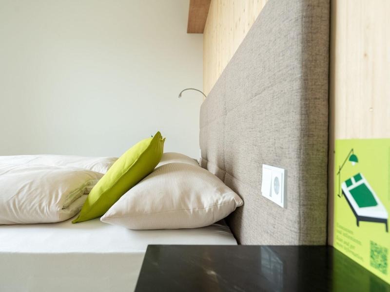 Eee Hotel Eberstalzell image