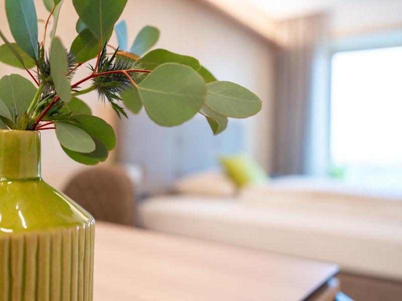 Eee Hotel Eberstalzell image